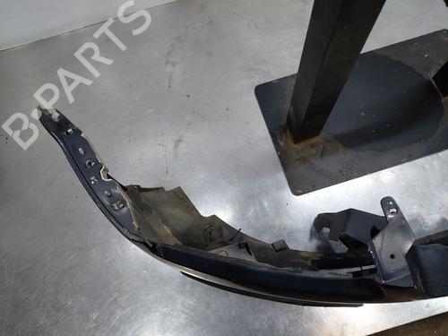 Stoßstange vorne FORD FOCUS II (DA_, HCP, DP) | BP30923257C7