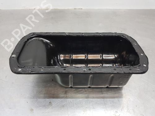 Used Oil sump PEUGEOT PARTNER Tepee [2008-2025]  30880982
