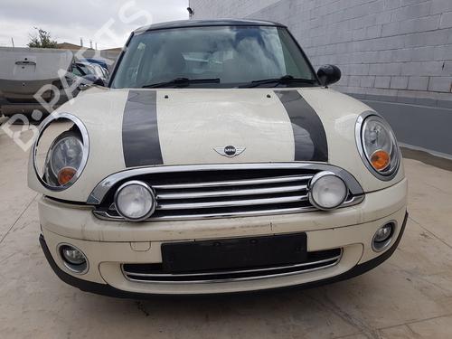 Engine MINI MINI (R56) Cooper | BP21684964M1 