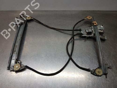 BP30845241C22 main image