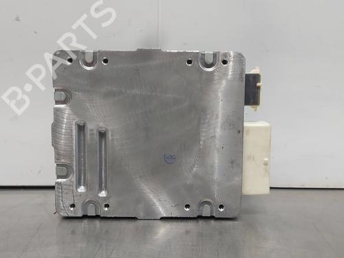 Electronic module TOYOTA PRIUS (_W3_) 1.8 Hybrid (ZVW3_) | BP13654570M83 