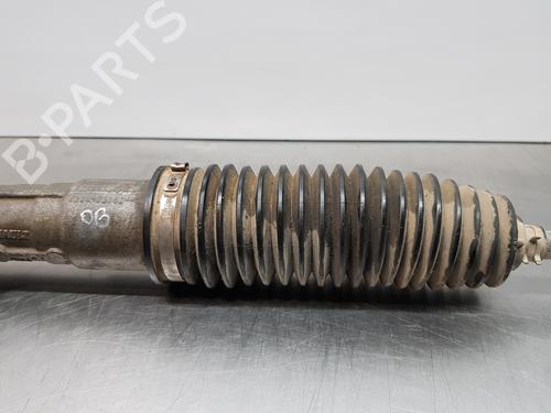 Steering rack RENAULT KANGOO Express (FW0/1_) Z.E. (FW0Z, FW1Z) | BP23538014M22 