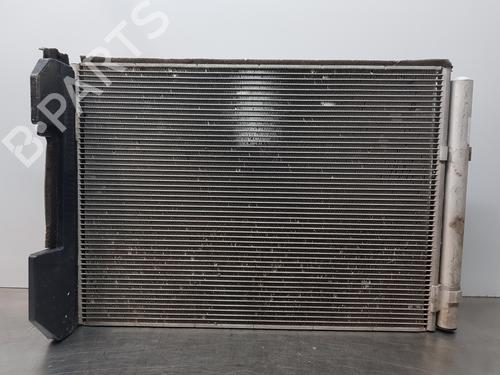 AC-Kondensator KIA STONIC (YB) [2017-2025]  29276068