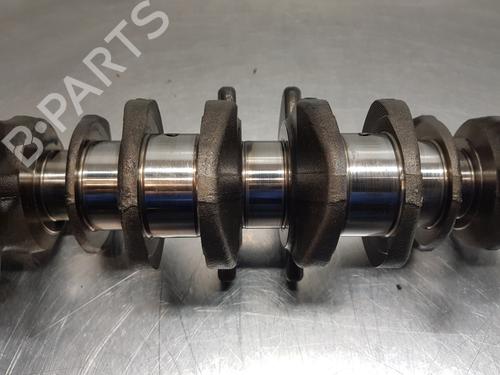 Andere VW PASSAT B6 (3C2)  | BP30747882O1 