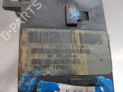 Headlight switch JEEP CHEROKEE (KJ)  | BP29427693I24 