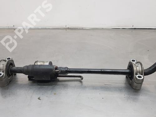 Used Anti roll bar BMW 5 Gran Turismo (F07) 530 d xDrive (258 hp) 12068713