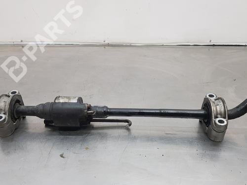 Anti roll bar BMW 5 Gran Turismo (F07) 530 d xDrive (258 hp) 12068713