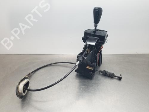 Used Gear lever NISSAN QASHQAI II (J11, J11_) [2013-2025]  29568497