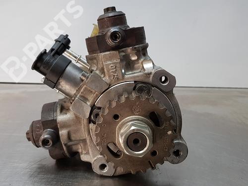 Injection pump CITROËN C5 III (RD_) 3.0 HDi 240 (RDX8CA) | BP8592293M78 