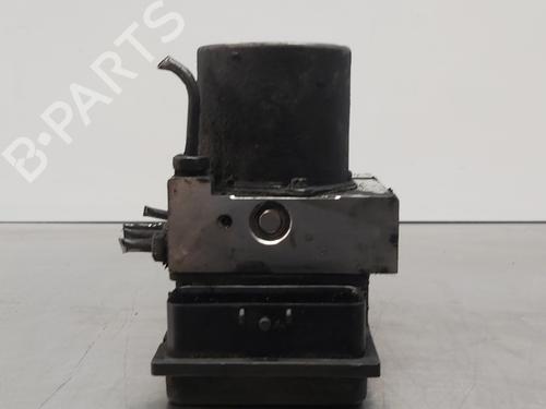 ABS pump FORD TRANSIT Van (FA_ _)  | BP17712266M43 