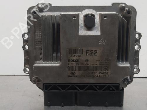 BP12250648M57 main image