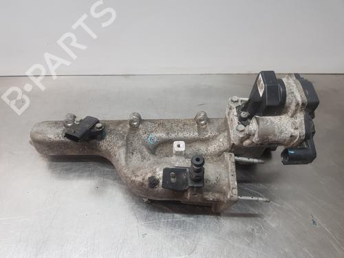 Used Egr HYUNDAI TUCSON (TL, TLE) [2015-2023]  29725428