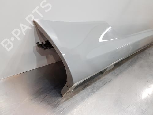 Other MERCEDES-BENZ C-CLASS (W206) C 220 d (206.016, 206.004) | BP29130656O1 