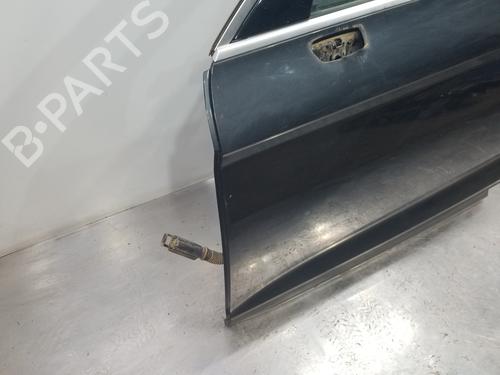 Left front door AUDI Q5 (FYB, FYG)  | BP29708739C2 