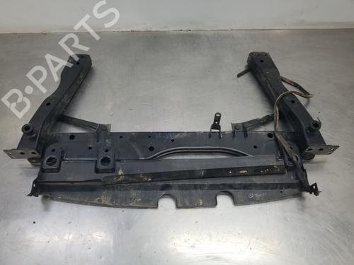 Used Crossmember NISSAN QASHQAI II (J11, J11_) [2013-2025]  29568506