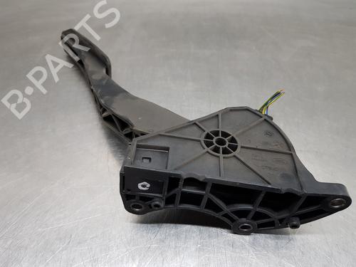 Pedal LAND ROVER RANGE ROVER EVOQUE (L538)  | BP29121555I4 
