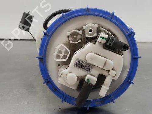 Fuel pump TOYOTA AVENSIS Estate (_T27_)  | BP13255289M76 