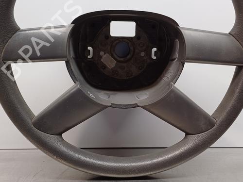 Steering wheel VW GOLF V (1K1)  | BP16291888C49 