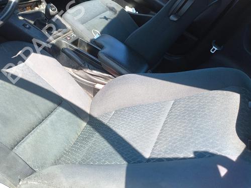 Injector BMW 3 Compact (E46) 320 td | BP16024227M100 
