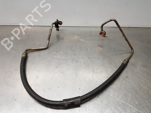 Used Pipe SUZUKI GRAND VITARA II (JT, TE, TD) [2005-2025]  30600822