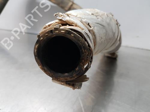 Pipe KIA STONIC (YB) 1.0 T-GDi | BP30125038M125