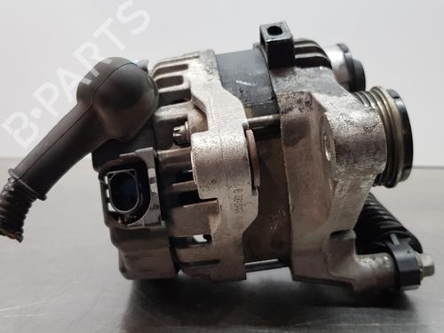 Alternator HYUNDAI KONA (OS, OSE, OSI)  | BP18891735M7 
