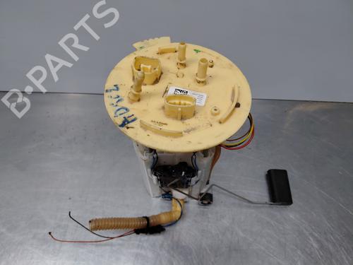 Bränslepump FORD KUGA III (DFK) 1.5 EcoBlue (120 hp) 31309941