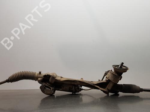 Steering rack SKODA OCTAVIA III (5E3, NL3, NR3) 1.6 TDI 5Q1423055F | 5Q0909144T | 5Q1423051AT