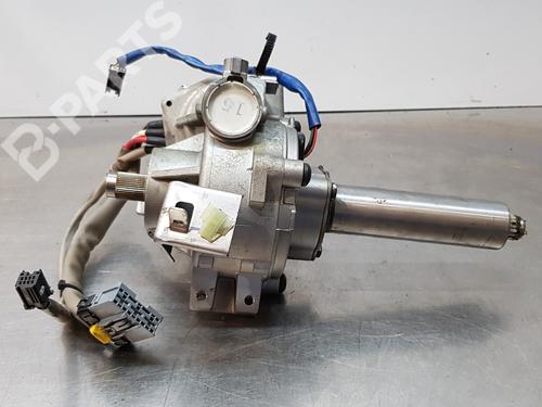Steering column HYUNDAI i40 I (VF)  | BP9975107M21 