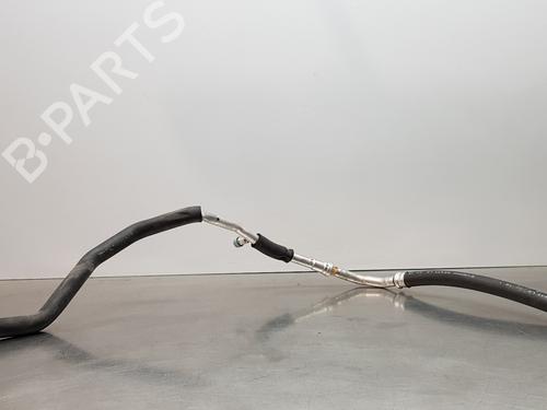 AC pipe TOYOTA COROLLA Hatchback (_E21_, _EA1_, _EH1_) 1.8 Hybrid (ZWE211) | BP19710651M126 
