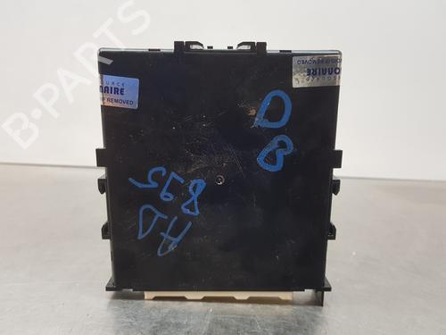 Electronic module TOYOTA COROLLA Hatchback (_E21_, _EA1_, _EH1_) | BP28024246M83