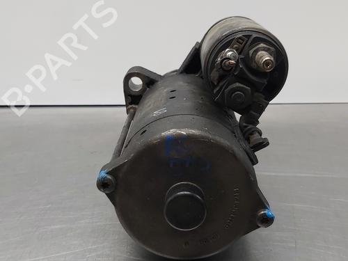 Startmotor VW TOUAREG (7LA, 7L6, 7L7) 5.0 V10 TDI | BP30879338M8