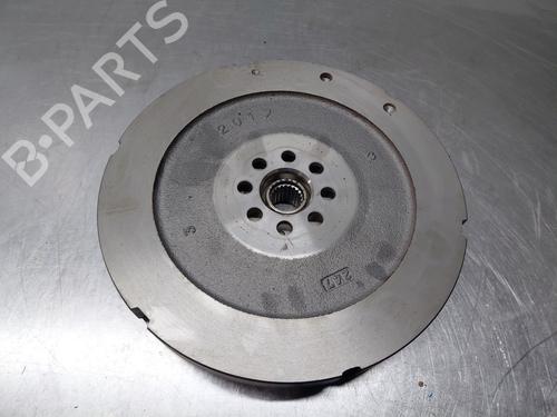 Kopling /lamell TOYOTA RAV 4 V (_A5_, _H5_) [2018-2026]  31315368