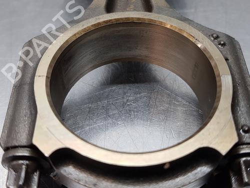 Other FORD KUGA II (DM2) 1.5 EcoBoost | BP22406303O1 