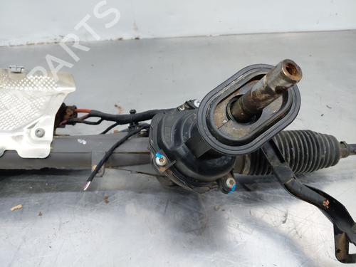 Steering rack AUDI Q3 Sportback (F3N) | BP31291045M22
