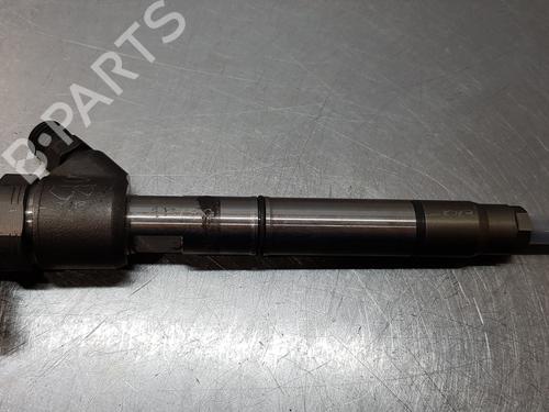 Injector KIA CARENS IV | BP8883664M100 - Image 1