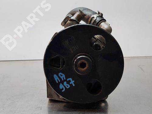 Used Steering pump Steering pump CHEVROLET CRUZE (J300) 2.0 CDI (125 hp) 8885624 8885624