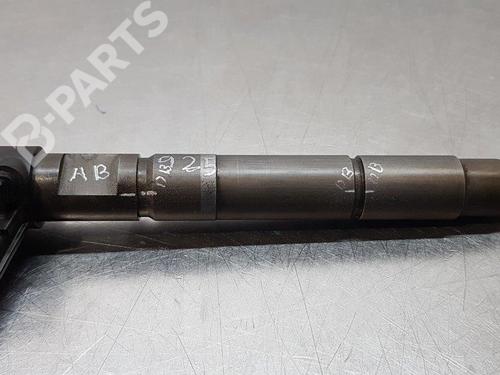 injector-lancia-voyager-mpv-404_-28-crd-rt-53-0445115067-2011-2012-2013-2014-11130988 main image