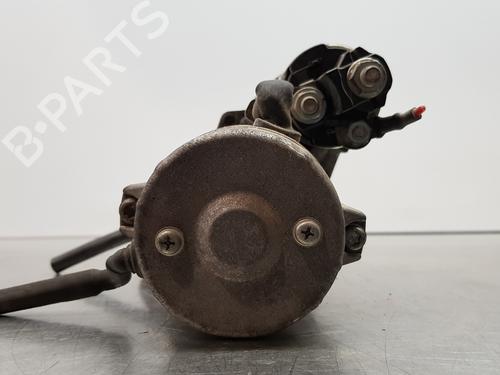 Starter LAND ROVER RANGE ROVER SPORT I (L320)  | BP18680289M8 