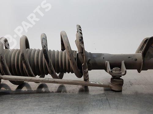 BP8329649M16 main image