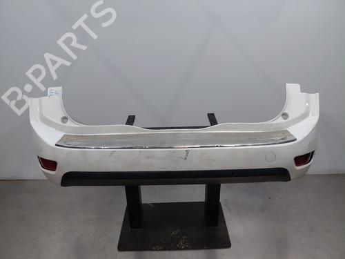 BP31641866C8 main image