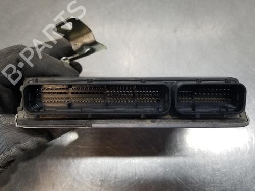 Engine control unit (ECU) TOYOTA COROLLA Estate (_E21_) 1.8 Hybrid (ZWE211W) | BP29006125M57