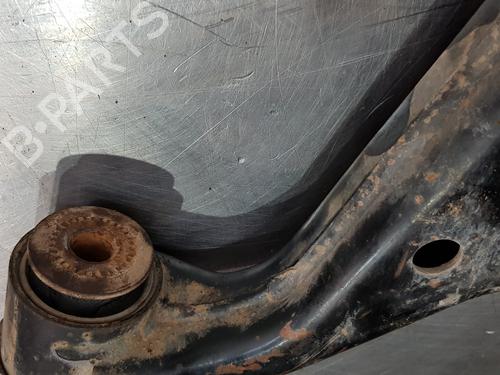 Right front suspension arm TOYOTA HILUX VII Pickup (_N1_, _N2_, _N3_)  | BP18658385M13