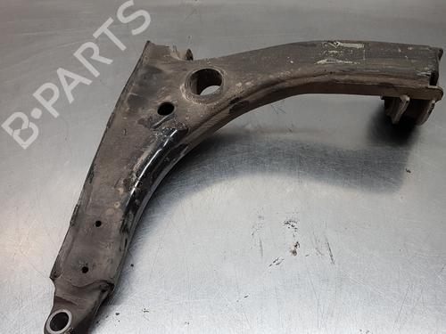 Right front suspension arm VW CRAFTER Van (SY_, SX_) 2.0 TDI | BP17684753M13 