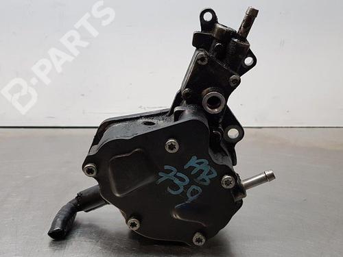 Used Master brake Master brake AUDI A3 (8P1) 1.9 TDI (105 hp) 10911864 10911864