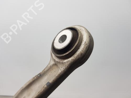 Right rear steering knuckle MERCEDES-BENZ C-CLASS (W205)  | BP29248387M28 