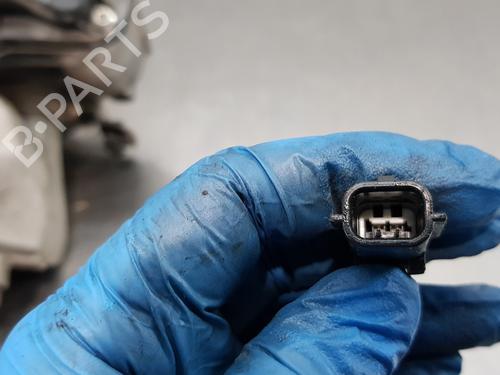 Egr RENAULT GRAND SCÉNIC III (JZ0/1_) 1.6 dCi (JZ00, JZ12) | BP16170728M69 
