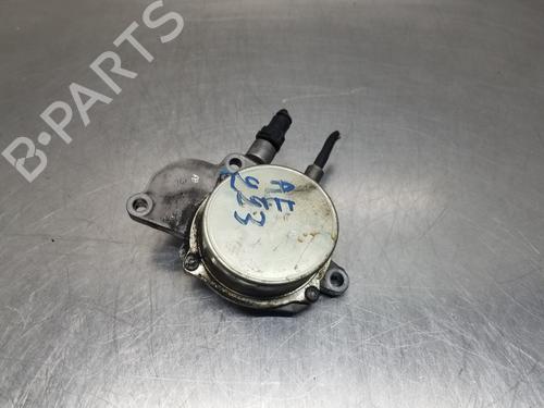 Vacuum pump OPEL ASTRA J (P10)  | BP29421892M80 
