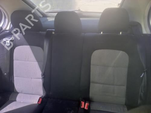 Advarselsbryter SEAT LEON (1M1) | BP30880580I22