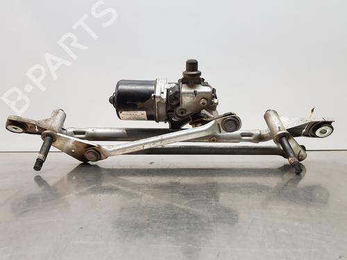 Front wiper motor OPEL MOKKA / MOKKA X (J13)  | BP24146680M29 